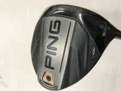 2024年最新】PING G400 9 ヘッドの人気アイテム - メルカリ