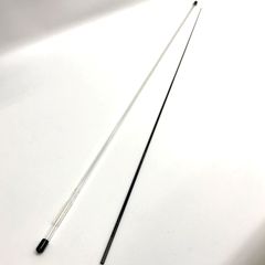 Item thumbnail for item f0c7fde8-2761-4601-9036-6d0123f912ca