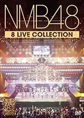 値下げ　NMB48 DVD&Blu-rayセット 91TFQLuQBqL._UF350,350_QL50_.jpg