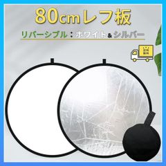 Item thumbnail for item e123d38a-75d3-4c62-bb95-6ea3e527531b