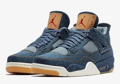 2024年最新】jordan4 redの人気アイテム - メルカリ