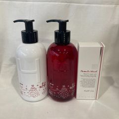 【新品未開封】スキンシューティカルズ　フィトコレクティブセラム 30ml フィトコレクティブ セラム｜【公式】スキンシューティカルズ