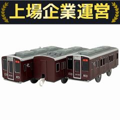 タニカワ サロ381 車体バラキット 鉄道模型 HOゲージ ジャンク