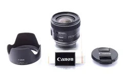 2025年最新】EF35mm F2 IS USMの人気アイテム - メルカリ 2025年最新】EF35mm F2 IS USMの人気アイテム - メルカリ