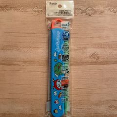 まいぜんシスターズ　日本製　抗菌食洗機対応　スライド箸＆箸箱セット
