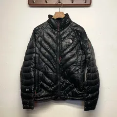 THE NORTH FACE ダウンジャケット 800フィルパワー SPU ダウンジャケット ダウン 防水 800フィルパワー メンズ