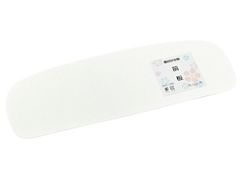 Item thumbnail for item c102ec63-830f-4d99-87ef-72f87f3ea73b