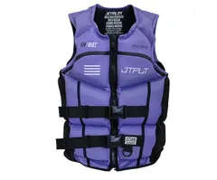 2025年最新】ジェットパイロット ライフジャケットの人気アイテム