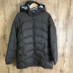 2025年最新】llbean ダウンジャケットの人気アイテム - メルカリ