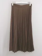 ZARA WOMAN ザラウーマン スカート P 03399 【1302280003399】