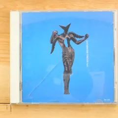 【アナログ盤】布袋寅泰 GUITARHYTHM Ⅰ〜Ⅴ アナログ盤】布袋寅泰 GUITARHYTHM Ⅰ〜Ⅴ アナログ盤】布袋寅泰