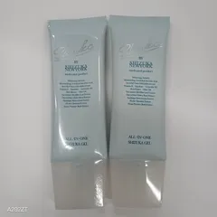 2025年最新】シズカゲルの人気アイテム - メルカリ