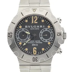 2025年最新】bvlgari ディアゴノの人気アイテム - メルカリ