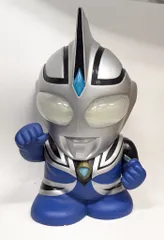 2025年最新】サウンドマネーバンクの人気アイテム - メルカリ