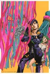 2025年最新】杜王町 ポストカードの人気アイテム - メルカリ