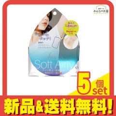 Item thumbnail for item 63cbc022-0c20-43d4-9392-c7932bbcf93c