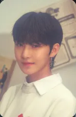 2025年最新】THEBOYZファルの人気アイテム - メルカリ