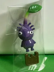 ▪️まとめ売り▪️ピクミン入浴剤 15×3箱　合計45個セット 楽天市場】6月再入荷予定 【BOX販売：15個入り】【送料無料