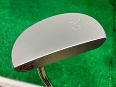 ゲージデザイン　20th 限定パター　GSS 6/100 期間Sale ゲージデザイン 20th 限定パター GSS 6/100 - メルカリ