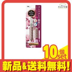 Item thumbnail for item b3f16f8b-cc93-4295-b477-eb08a731178d