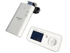 2025年最新】vl-sdm100の人気アイテム - メルカリ 2025年最新】vl-sdm100の人気アイテム - メルカリ