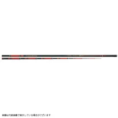 2025年最新】がま鮎競技スペシャルの人気アイテム - メルカリ