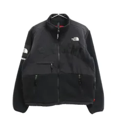 2023年最新】North Face Denali jacket blackの人気アイテム - メルカリ