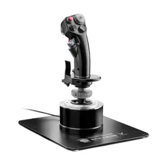 2024年最新】thrustmaster hotas warthogの人気アイテム - メルカリ