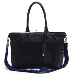 2025年最新】ペッレモルビダ キャピターノ トートの人気アイテム