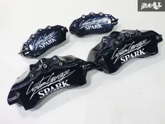 ★キャリパーカバー　ヴォクシー　ノア　エスクァイア★ リア用 80系 前期/後期 ノア/ヴォクシー/エスクァイア ブレーキ