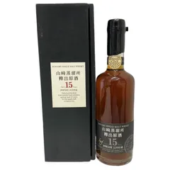 楽天市場】サントリー 樽出原酒（ビール・洋酒）の通販