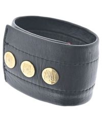 Item thumbnail for item 4101acdb-7b9a-4386-a7e2-fbfa1ca49559