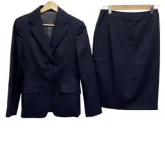 2025年最新】オールドイングランド スーツの人気アイテム - メルカリ