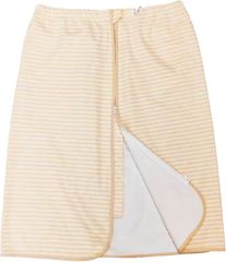 Item thumbnail for item 8a592961-a60f-413e-bdbe-4fc664551b19