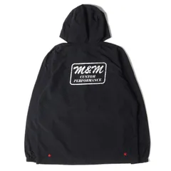 2023年最新】anorak parka アノラックパーカーの人気アイテム - メルカリ 2023年最新】anorak parka アノラックパーカーの人気アイテム - メルカリ