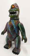 2025年最新】ゾッキ怪獣の人気アイテム - メルカリ