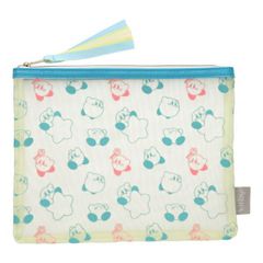 Item thumbnail for item ec4698c6-91d0-4702-a733-5b5eeaaf9318