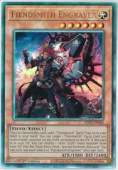 遊戯王　デモンスミス　25th パーツ　セット　ルリー　ピティ 遊戯王 デモンスミス 25th パーツ セット ルリー ピティ