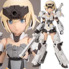 2024年最新】フレームアームズ・ガール 轟雷 改の人気アイテム - メルカリ