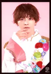 2025年最新】双葉小太郎の人気アイテム - メルカリ