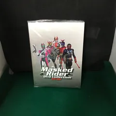 2025年最新】仮面ライダーdvdコレクションバインダーの人気 2025年最新】仮面ライダーdvdコレクションバインダーの人気