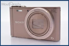 2025年最新】DSC-WX300 ジャンクの人気アイテム - メルカリ