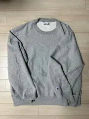 Champion(チャンピオン) リバースウィーブ パーカー L （ 105 ）
