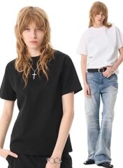 【MODITEC】Plane Tee