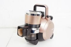 【中古】【ディスク未開封】ユーキャン 医学博士が考えた健康クラシックCD全20巻 中古】【ディスク未開封】U-CANユーキャン 医学博士が考えた