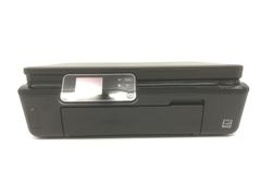 HP Photosmart 5510 スマートフォン対応 ePrint 無線対応