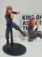 2025年最新】king of artist 虎杖の人気アイテム - メルカリ