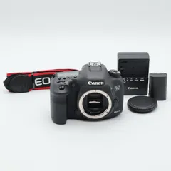 3119ショット Canon EOS 7D iPhone 転送セット #8304