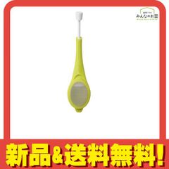 Item thumbnail for item 13916d30-4a02-41ed-937e-224ae94f117f