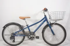 2025年最新】コーダブルーム 22の人気アイテム - メルカリ